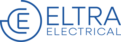 Eltra Electrical